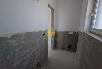 Vila, 4 Camere, Dezmir, Constructie Noua, 450 mp, 4 Bai, 2 Parcari - 24
