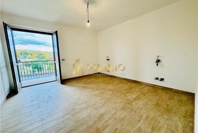 Vila impresionanta | Burdujeni | 16 ari | ID: 1446 - 10