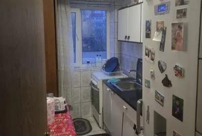Apartament 2 Camere,Resita,Berceni,Amenajat,Liber - 2