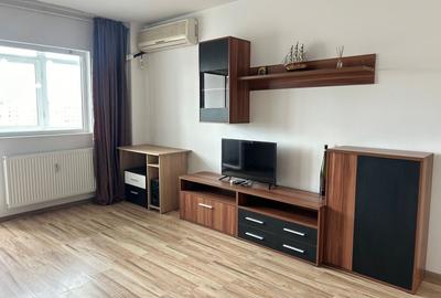 Apartament 2 Camere / 15 min Metrou Iancului / PET FRIENDLY - 1