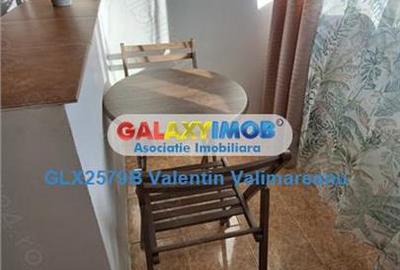 Garsoniera Foreigners Friendly Titan DI 905 - 7