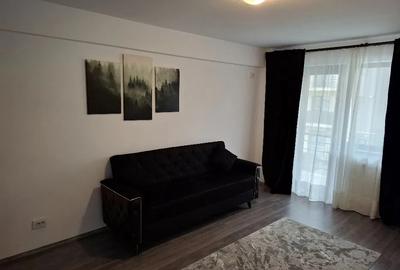 Apartament 2 camere decomandat zona Pacurari-Rediu - 1