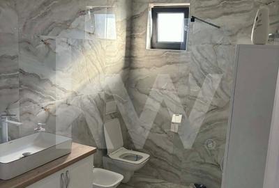 Casă practică și bine compartimentată, ideală pentru familie - 7