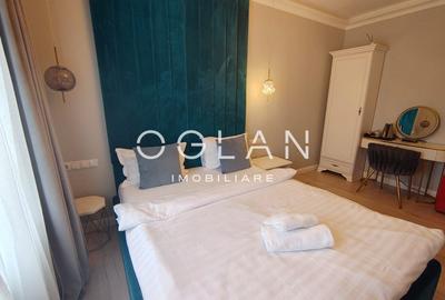 Vila de lux 240 mp ,11 camere, TURNISOR-Sibiu - 11
