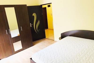 Apartament 2 camere,  parter inalt zona Pasteur-Recuperare-Zorilor - 2