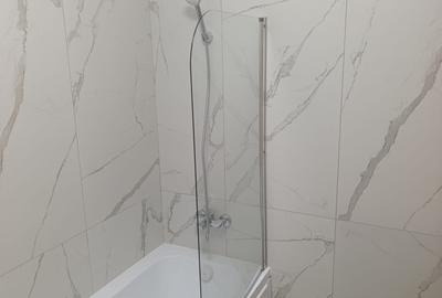 Apartament MODERN, cu 1 cameră, zona Galata - Complex LAPIS Residence - 10