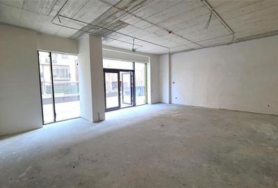 Spatiu Comercial 53mp, Sopor, Baza Sportiva Gheorgheni - 5