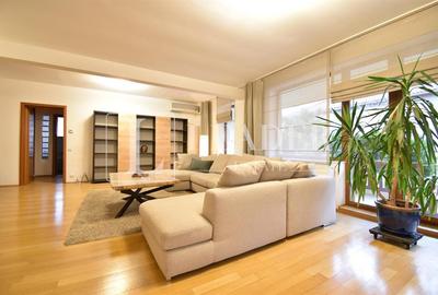 Inchiriere apartament I Zona Herastrau - 6