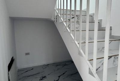 COMISION 0% Duplex cu 4 camere si teren 280 mp, zona Remetea Mare - 20