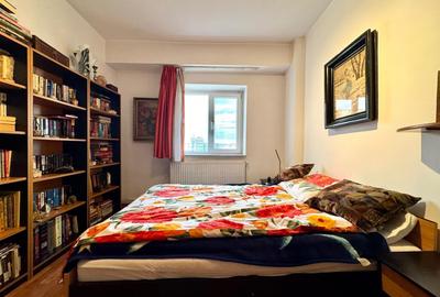 Apartament cu 4 camere - Calea Manastur - 5