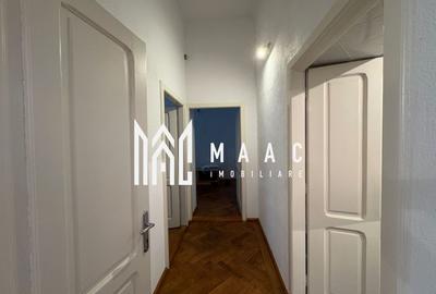 Apartament 3 Camere I La vila I Central I Loc de parcare - 5