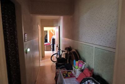 Apartament 3 camere - 2