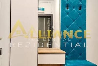 Nou Drumul Binelui 3 camere - 6