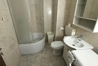 Inchiriere garsoniera Soseaua Berceni Metrou Dimitrie Leonida - 12