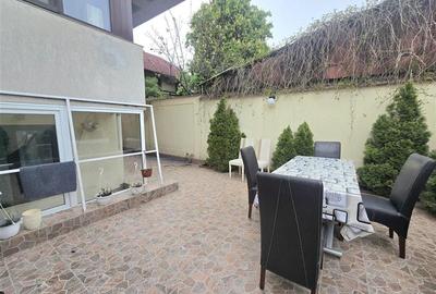 5 CAMERE 162 MP + CURTE BUCURESTII NOI DAMAROAIA PARC IZBICENI - 33