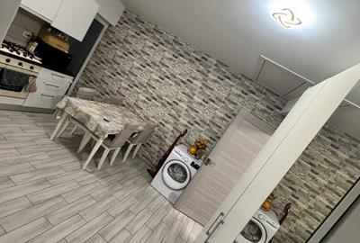 Casa Vidra 3 camere + terasă 56mp / potențial living open-space - 7