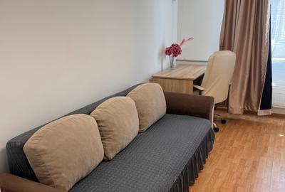 Garsoniera lux/ Rahova - 3