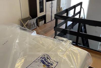 Apartament Ultracentral – Confort în Inima Orașului - 1