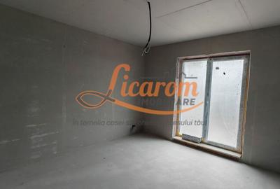 Casa la cheie in CRISTIAN pe Parter, zona de vile,250.000 euro - 19