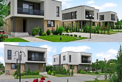 LOTURI INDIVIDUALE 600 MP CU AUTORIZATIE,  UTILITATI - POSIBILITATE ASOCIERE - 6