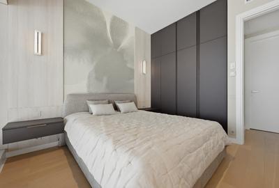 One Verdi Park - Apartament 2 camere – Prima închiriere - 5