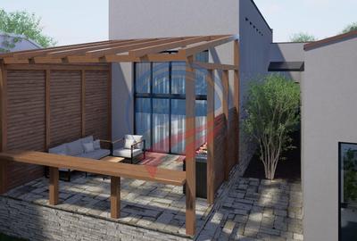 Vila de lux/ ultracentral/ Craiova - 4