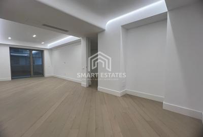 3 Camere premium in Cortina 126 | Erou Iancu Nicolae - 11