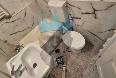 Spatiu Birou Dorobanti Bucuresti - 5