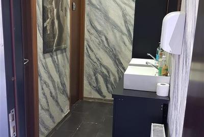 SPATIU Comercial + TEREN 820mp, zona Centrala - 11