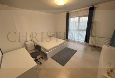 Studio 43 mpu - Cotroceni Smart Residence 2019 - 4