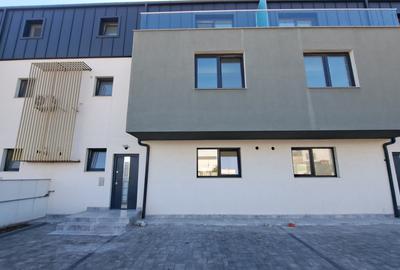 VILA LUX IN COMPLEX REZIDENTIAL - 60