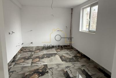 Casa P+1+pod, 4cam, teren 240mp, 110mp utili! Comision 0%! - 8