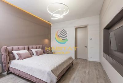 Vânzare Apartament 3 camere 80 mp  Metrou Berceni Popești Leordeni - 5