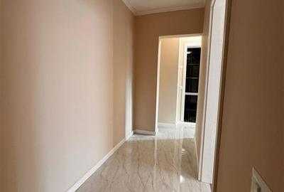 Apartament 3 camere Aparatorii Patriei Gata de mutare - 4