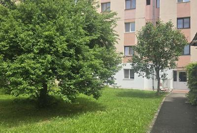 Apartament 2 camere de vanzare, Aleea Rosiorilor Sibiu - 5