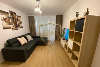 Apartament 2 Camere | Semidecomandat | Iancului - 1
