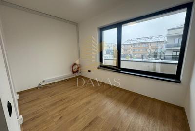Inchiriere Duplex | Parcare inclusă |Buna Ziua | Spatiu Birouri / Locuința - 5