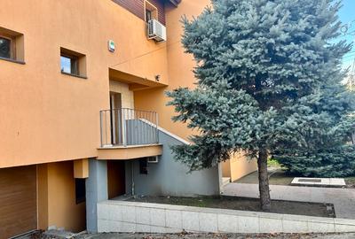 Casa /vila individuala Dumbrăvița str Ferventia - 5
