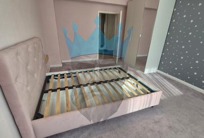 Apartament 3 Camere Pipera Bucuresti - 13