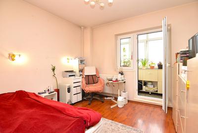 VANZARE APARTAMENT 4 CAMERE TINERETULUI – SCOALA NR.97-Comision 0% - 12