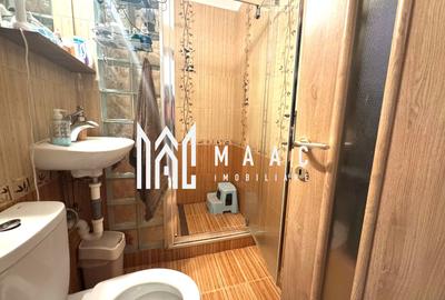 Apartament 3 camere | Decomandat | 2 balcoane | Arhitectilor - 18