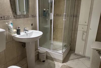 Apartament 2 Camere Timpuri Noi - 5