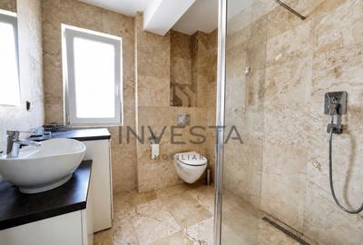 Apartament cu 2 camere de inchiriat in zona strazii Calea Turzii - 9