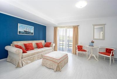 Hotel/Pensiune, 450 mp în Bran