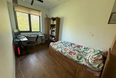 Vilă Popas Păcurari-Iași 200mp UTILI - 7