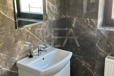 Inchiriere Hala 600 mp  Centura / Iesire A1 - 8