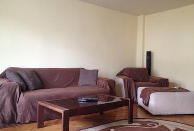 Apartament duplex zona centrala+boxa +garaj - 4