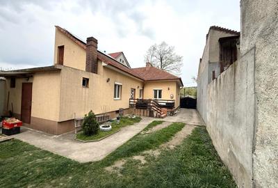 Casă ideală pentru birouri – Velența - 11