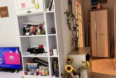 Apartament 2 camere, zona Canta, Iasi - 3