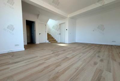 Casă individuală 4 camere de vânzare - Berceni / Ilfov - Strada Asfaltata - 6